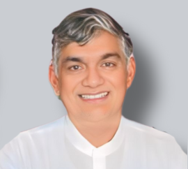 Prabhu Ayyagari